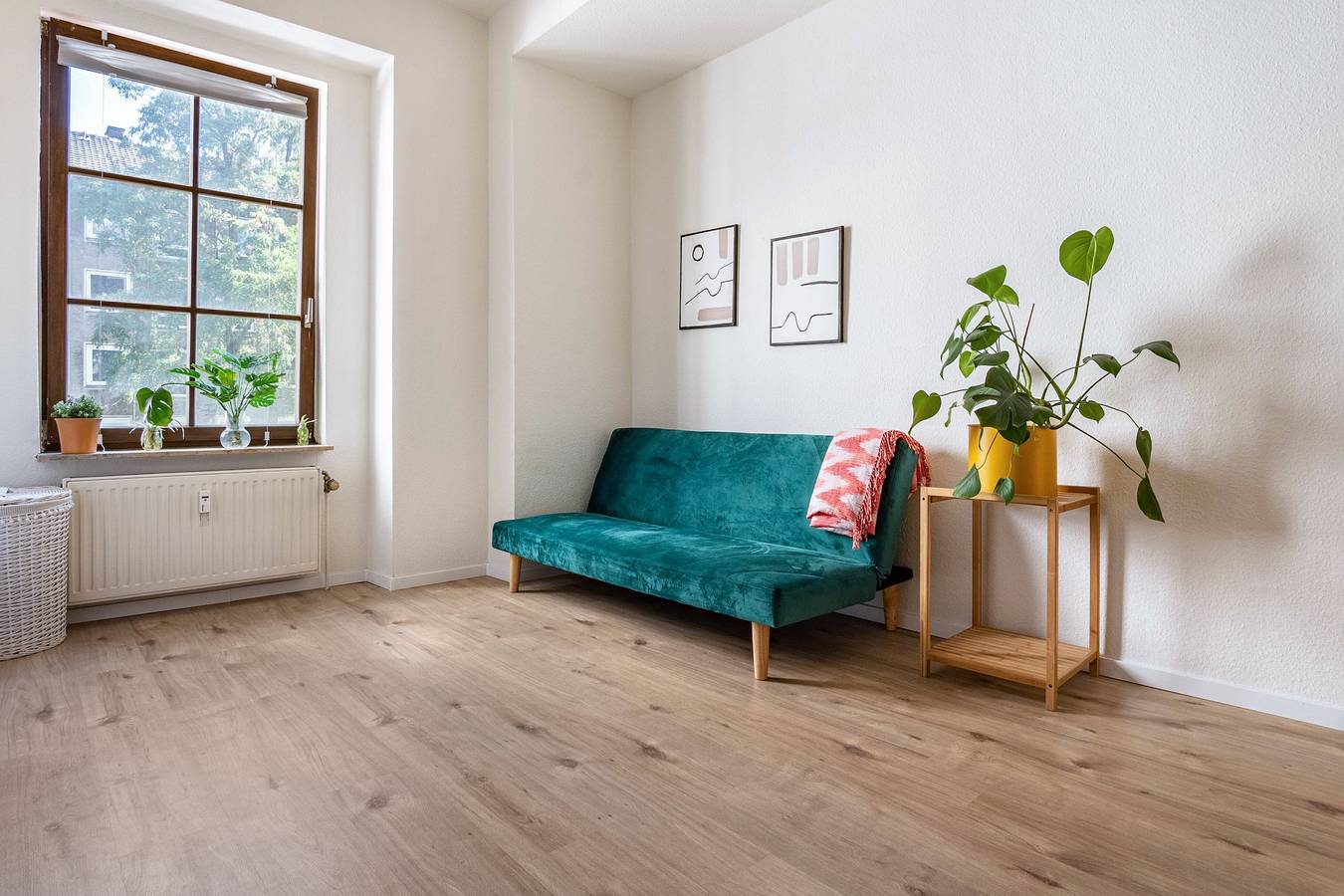 Bauernhof für 9 Personen in Duisburg, Ruhrgebiet