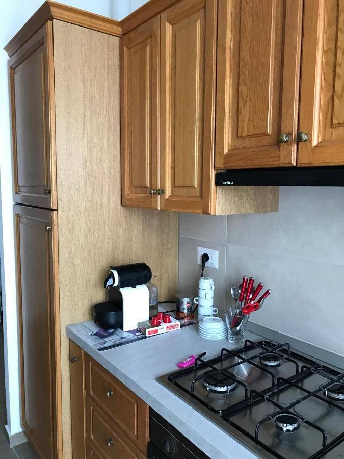 B&b pellipario in Urbino, Valle del Metauro