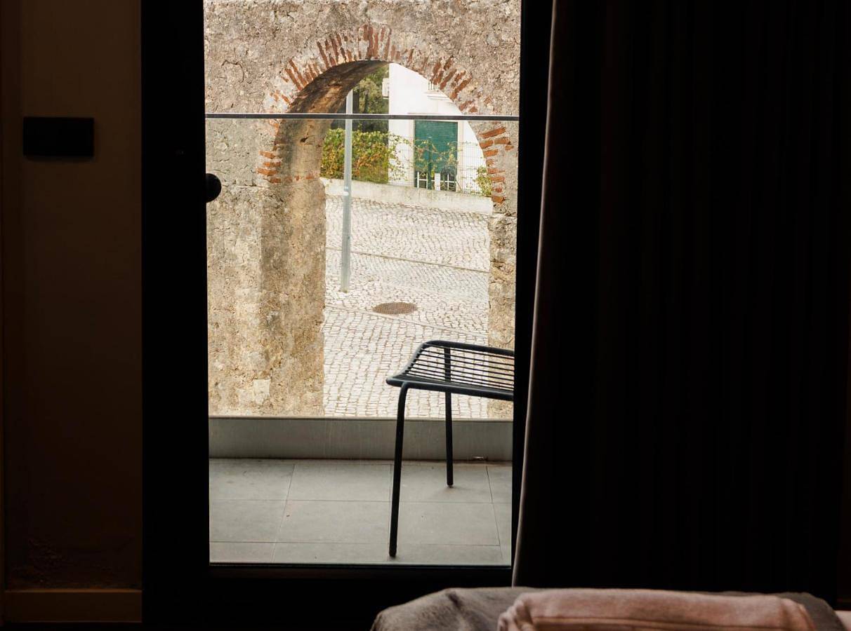 &Tales Suites - Óbidos in Óbidos, Leiria distrito