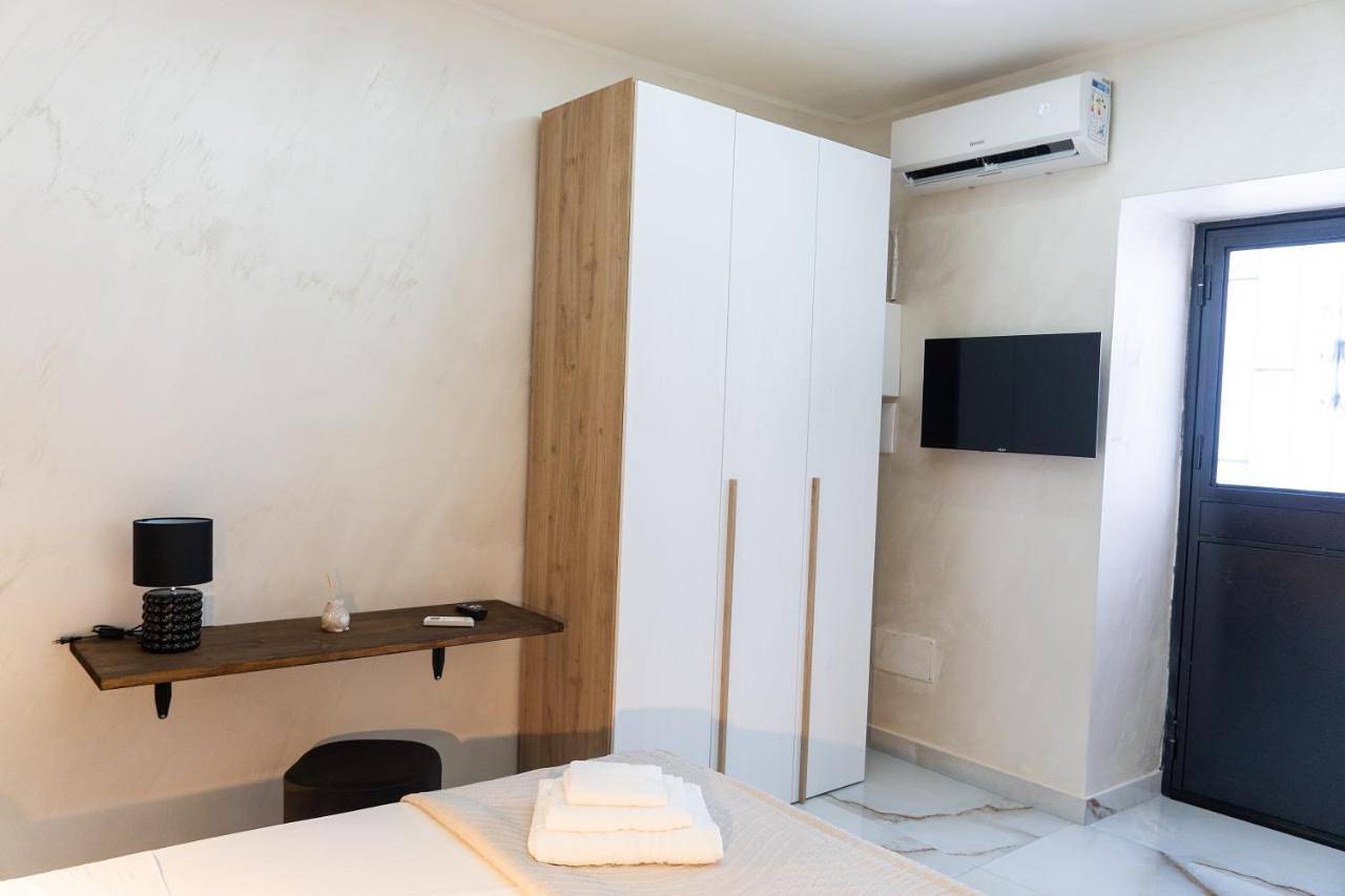 Two-Bedroom House in Neapel, Neapel Provinz