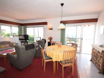 Apartamento para 4 Personas en Playa Arena Negra, Tacoronte, Foto 2
