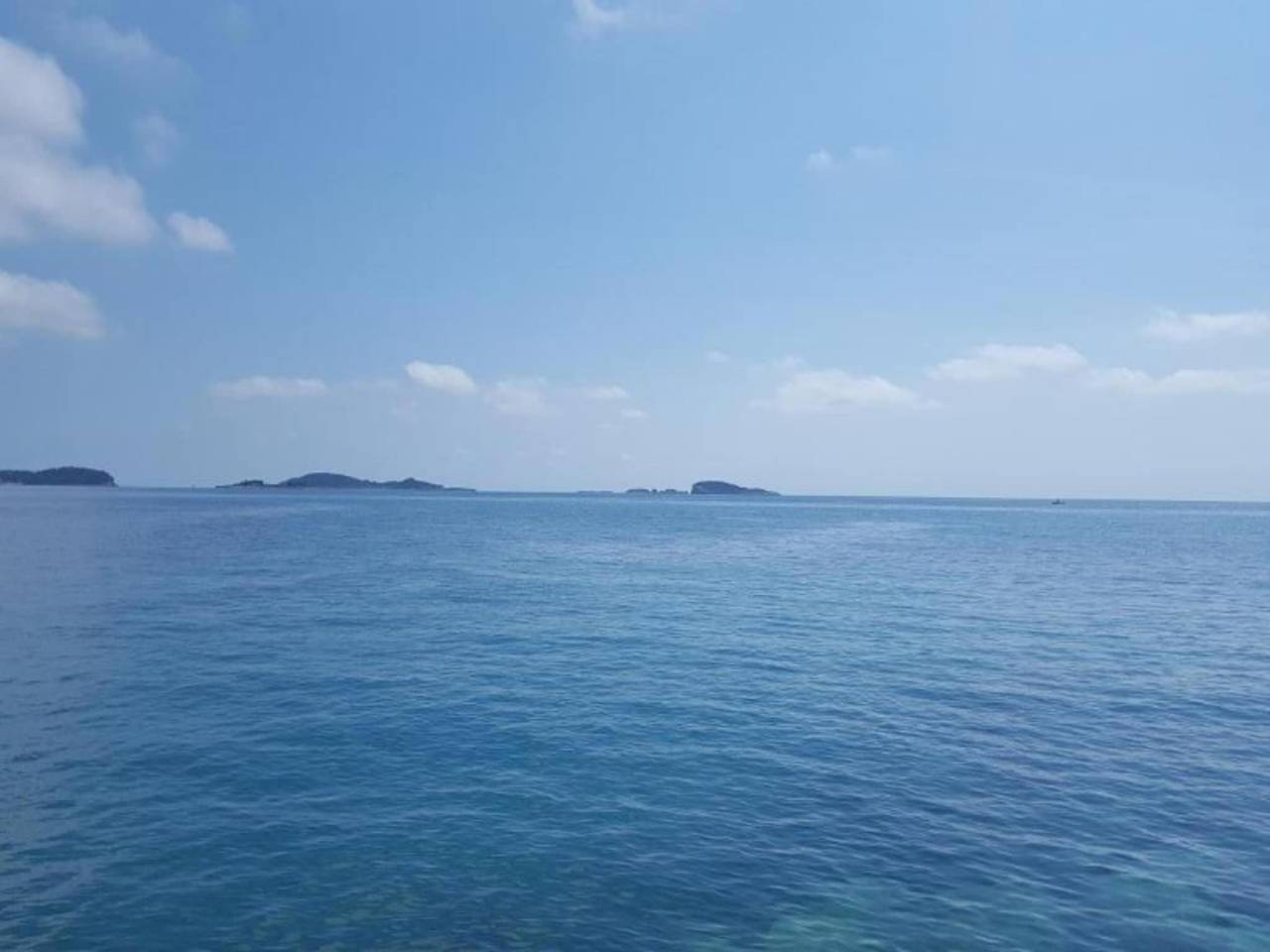 Ganze Wohnung, Apartments Villa Mare - Superior Two Bedroom Apartment in Mlini, Dubrovnik-Neretva