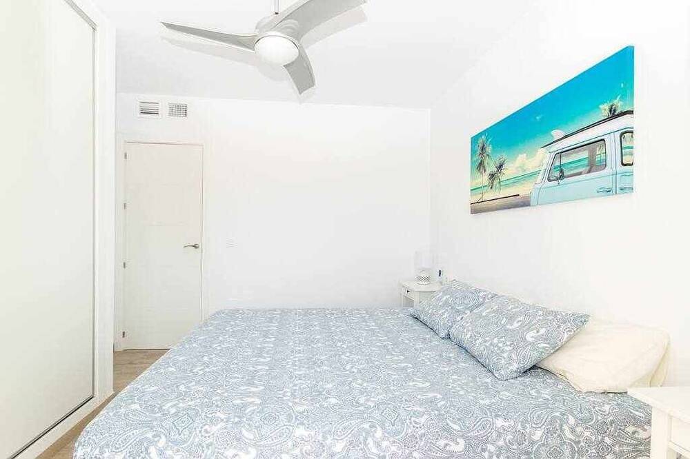 Entire apartment, Casablanca 2. New apartment next to everything in Torreblanca (Fuengirola), Fuengirola