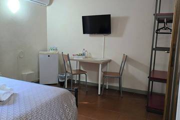 Ferienhaus für 13 Personen, mit Garten in Pisa