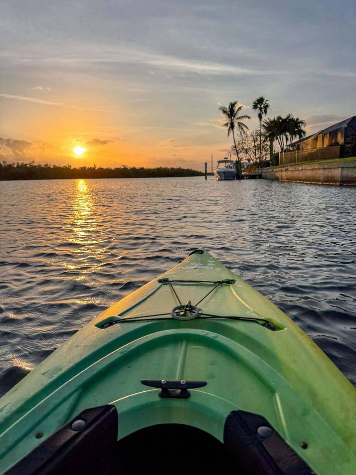 Inviting House in Punta Gorda City, 5949 in Punta Gorda, Charlotte County