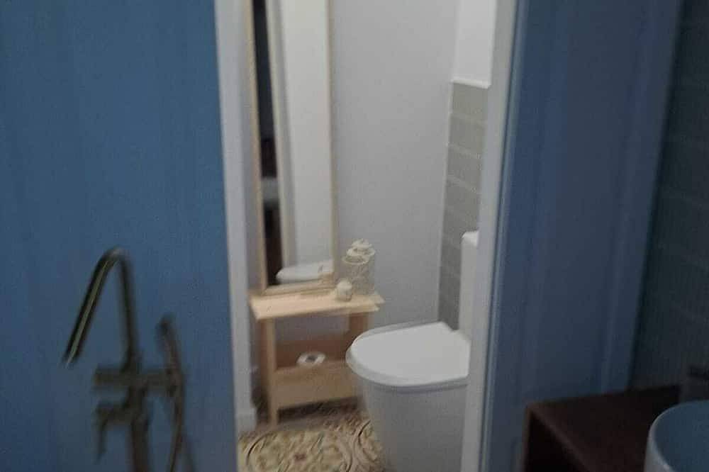 Casa Rural con Encanto Mediterrània Rural in Cabanes, Costa del Azahar