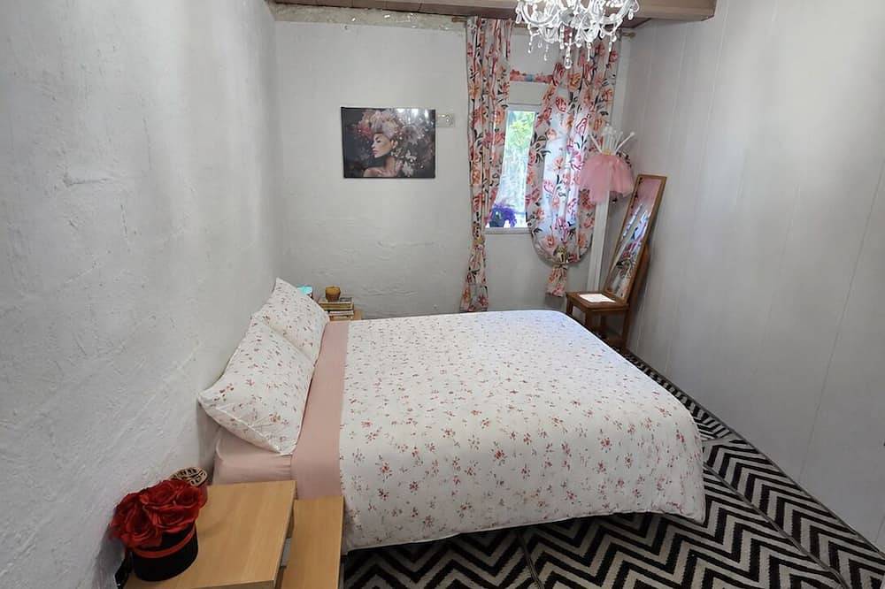 I'm renting a rural house in Cullera (Valencia) for the summer. in Cullera, Costa de Valencia