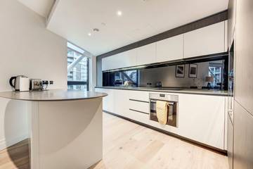 Apartment for 4 People in Wandsworth, London, Photo 2