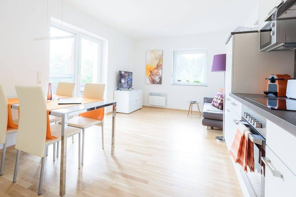 Appartamento vacanze a Unterkärnten a partire da 120€ a notte