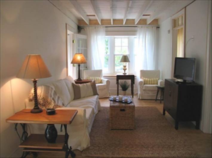 Loft for 3 people, with balcony in New Jersey