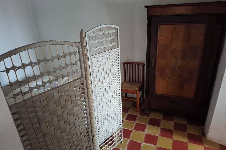 Location de vacances pour 8 personnes, avec jardin et balcon, animaux acceptés dans Alte - 4