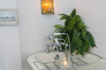 Cottage for 4 People in Rhosneigr, Isle of Anglesey, Photo 4