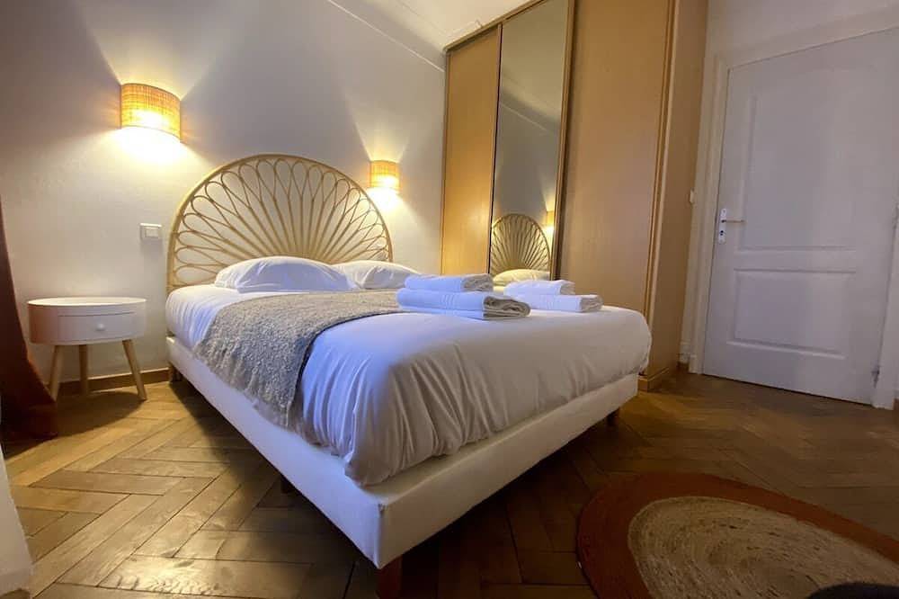 Appartement entier, My Pommery Duplex # reims in Reims, Marne