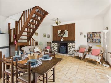 Gîte pour 4 Personnes dans Montignac, Périgord Noir, Photo 2