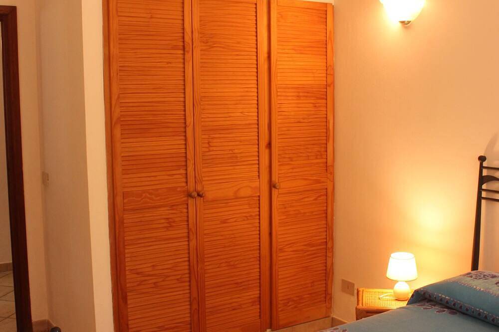 \"I Gabbiani\" Wohnung in Spiaggia di Procchio (Procchio), Marciana