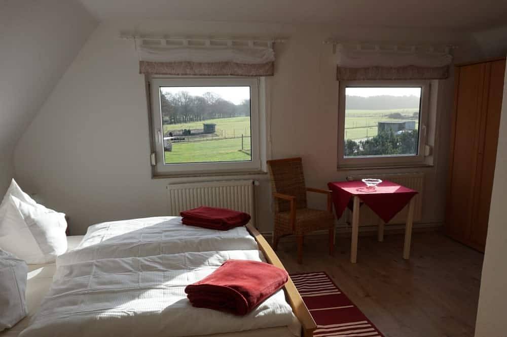 Charmantes Ferienhaus am Rande der Lüneburger Heide mit 115 qm in Buchholz in der Nordheide, Nordheide