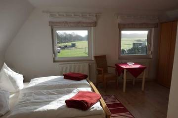 Bauernhof für 6 Personen in Buchholz in der Nordheide, Nordheide, Bild 4