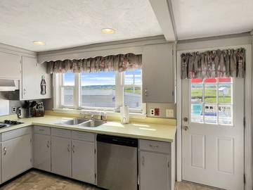 Vacation House for 6 Guests in Wells (Maine), Maine, Picture 4