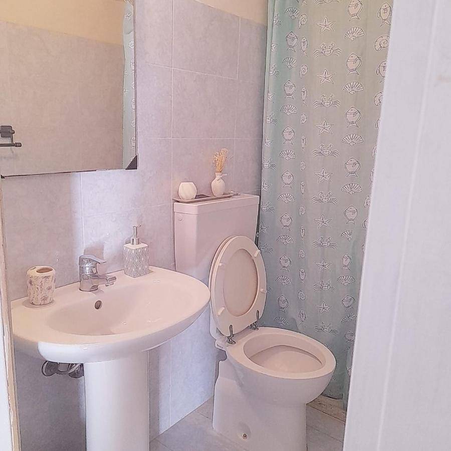 Serrano relax room in Carpignano Salentino, Provincia di Lecce