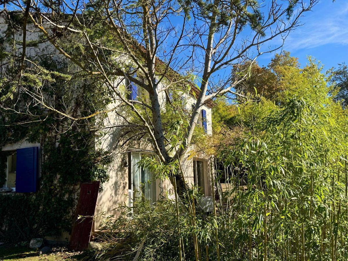 Appartement de vacances entier, Double Room with Garden View in Le Chaffaut-Saint-Jurson, Alpes-de-Haute-Provence
