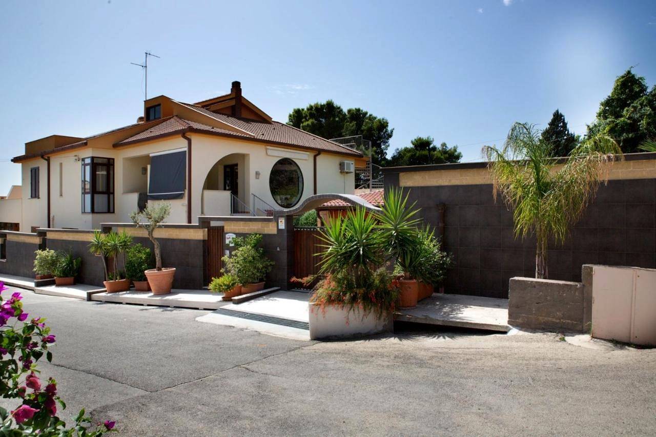 B&B Il Mandorlo in Sciacca, Provincia di Agrigento