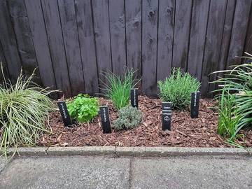 Vakantiehuis voor 4 Personen in Dangast, Metropolregion Bremen-Oldenburg, Afbeelding 3