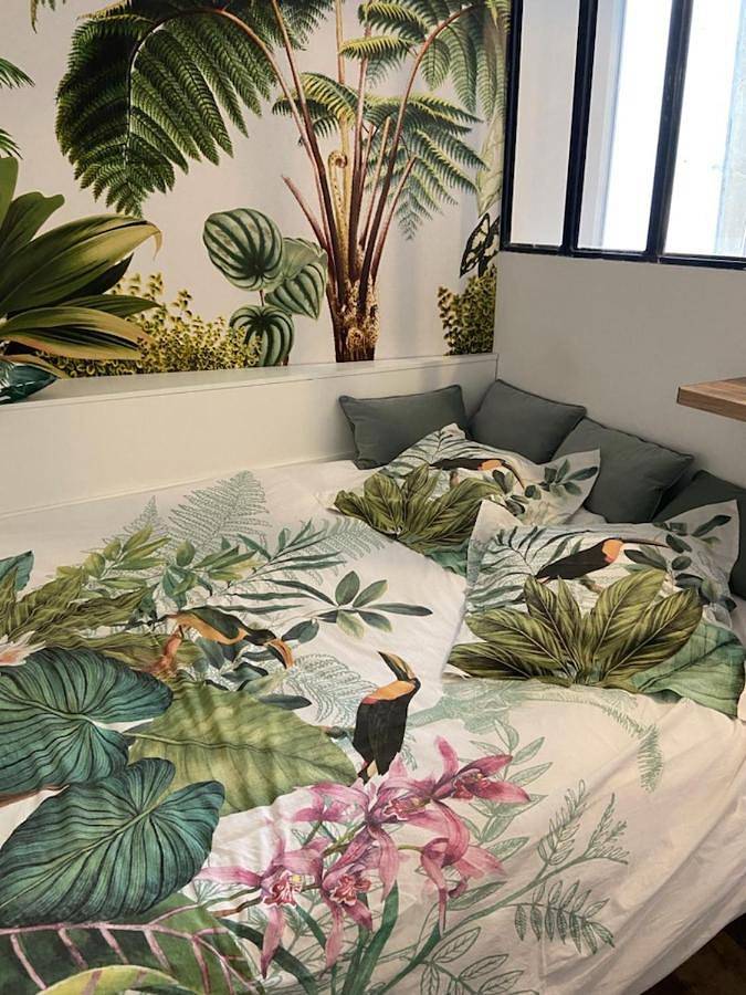 Gîte pour 2 personnes, animaux acceptés à Castelnaudary - 2