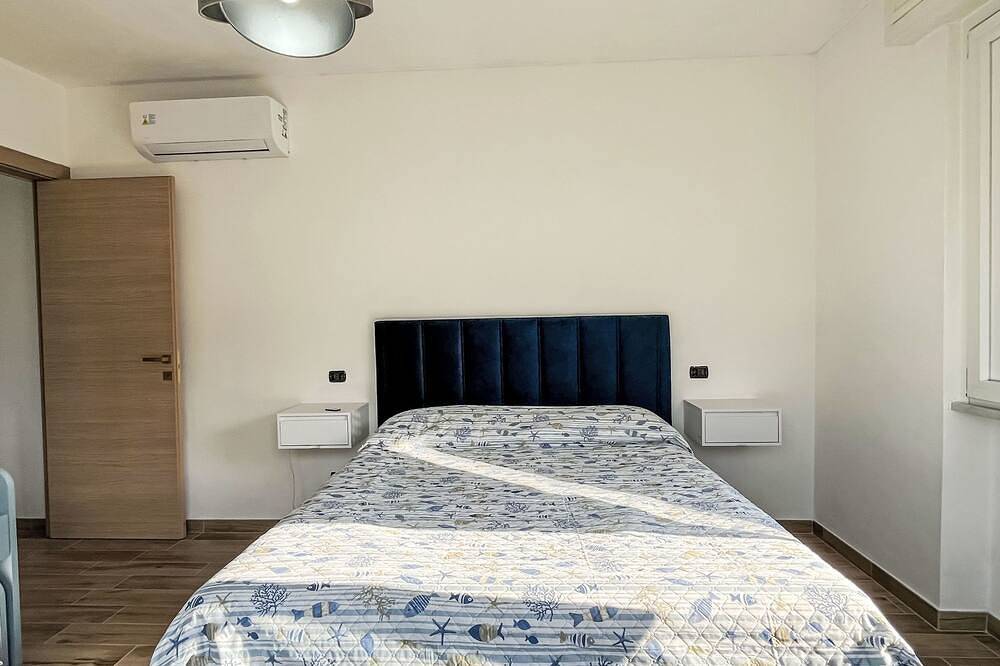 Appartamento intero, Tra le onde in Ceriale, Riviera di Ponente