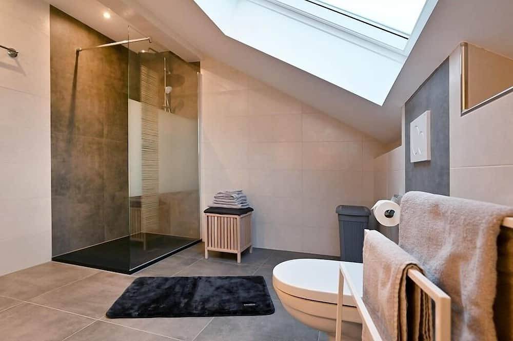 Ganze Wohnung, Ferienwohnung/App. für 4 Gäste mit 98m² in Roes in Roes, Cochem-Zell