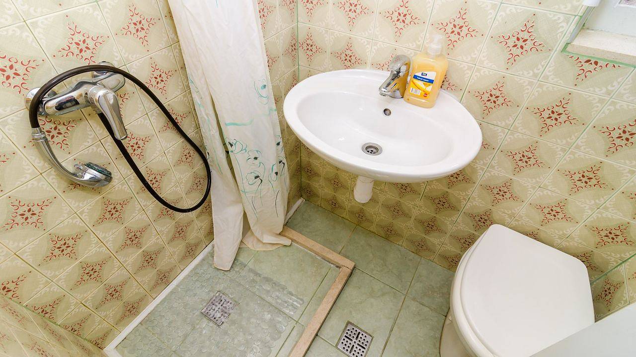 Holiday apartment in Grad Dubrovnik from £61 per night