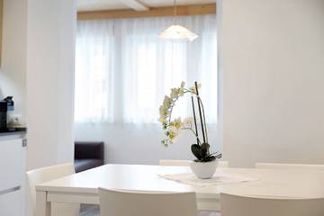 Apartament Wakacyjny dla 7 osoby w Mareo, Kronplatz, Zdjęcie 3