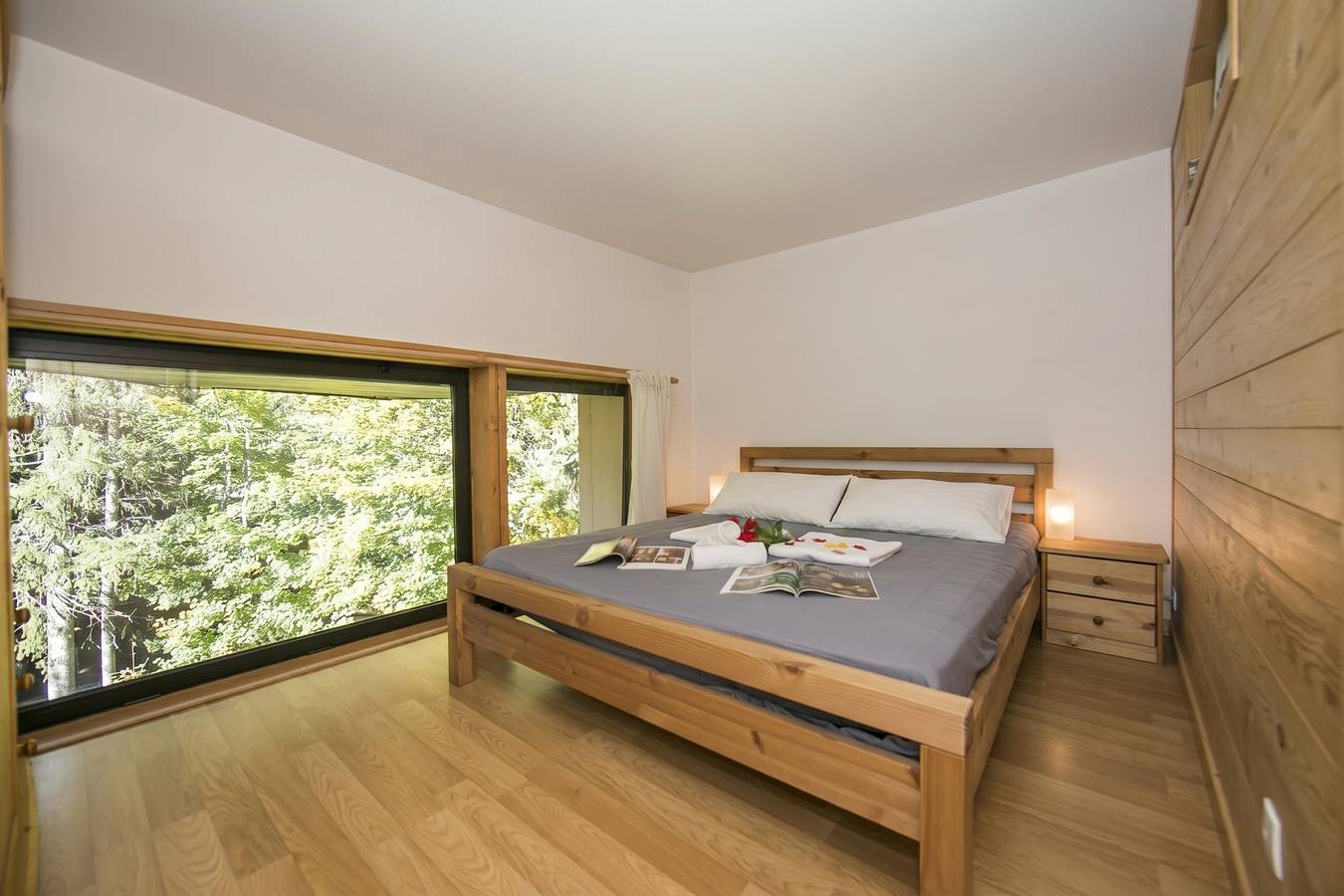 Appartement entier, Grand Roc A103 150m from Slopes, & Parking in Argentière, Chamonix-Mont-Blanc