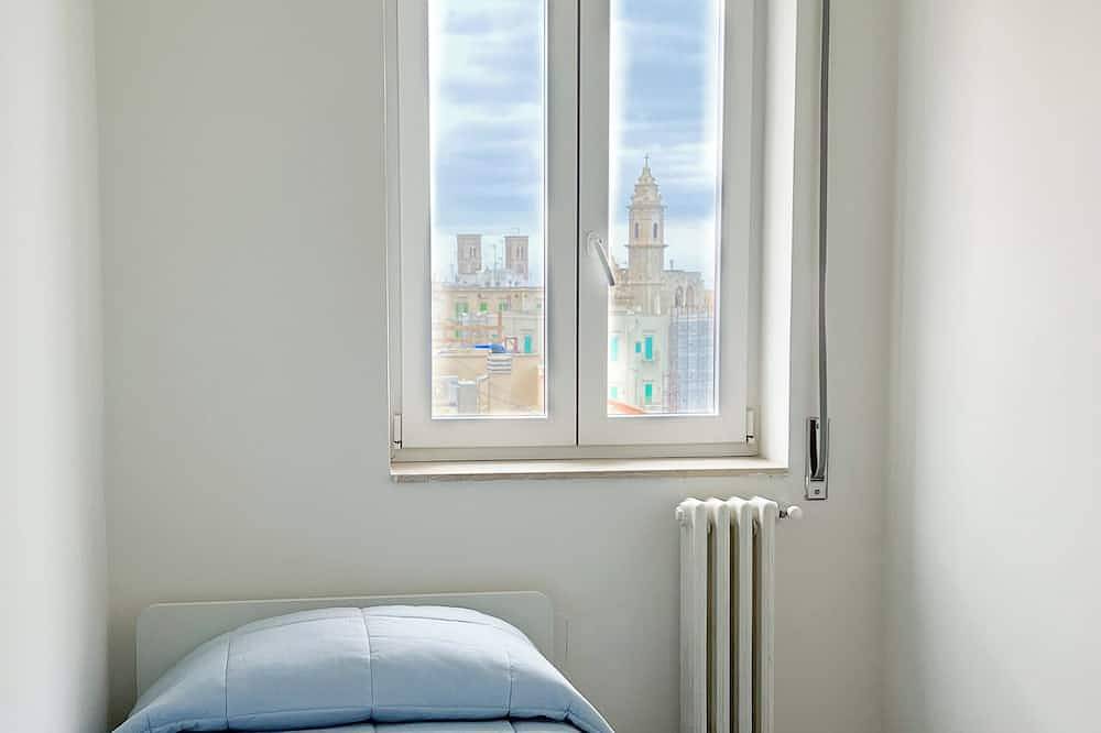 Isabel Apulian Apartment in Molfetta, Bari Provinz