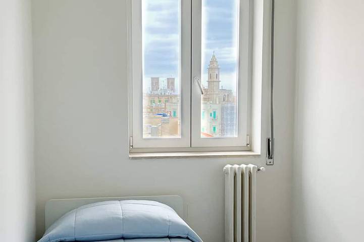 Ferienhaus für 5 Personen - 1