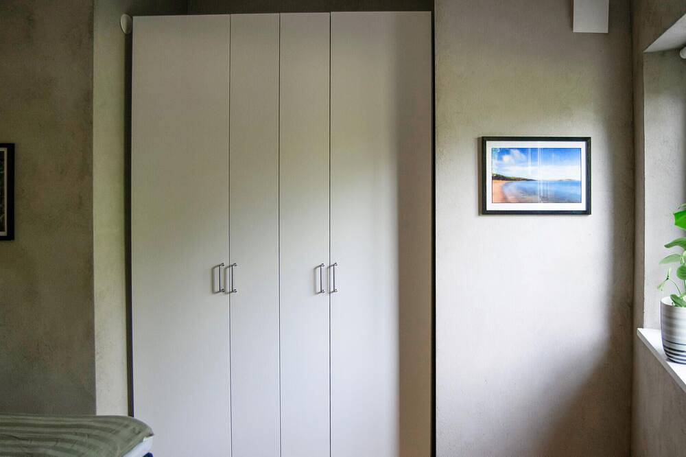 Ganze Wohnung, Tolles Apartment in Saltsjö Boo mit Wlan in Kummelnäs, Nacka