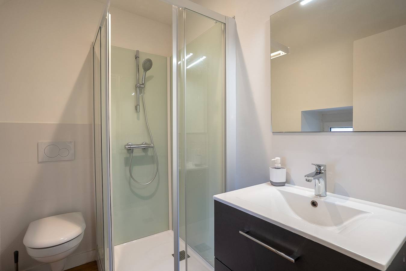 Apartamento entero, L'Appart de Rohan - Centre de Pontivy in Pontivy, Pontivy region