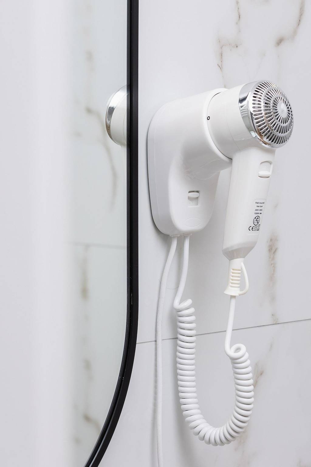 Appartement entier, Salwatoriańska 28 | Bright Apartment | Balcony in Zakopane, Carpates (Pologne)