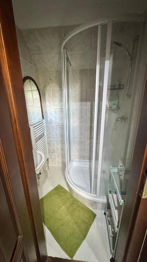 Gîte pour 6 personnes, avec sauna et jardin ainsi que jacuzzi et piscine à Rozvadov - 3