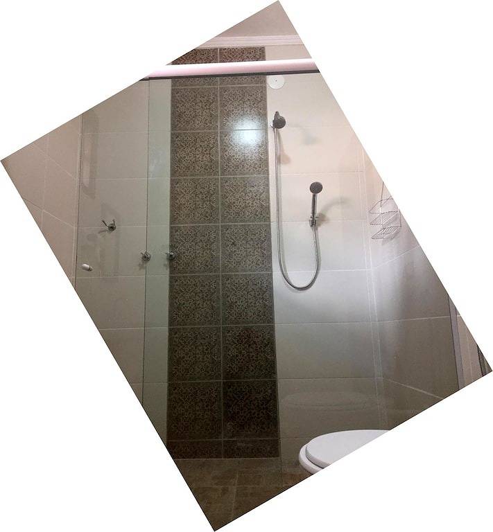 Ganze Wohnung, Chalet Bordeaux in Monte Verde, Minas Gerais