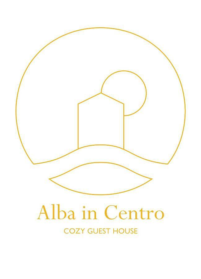 Bed and breakfast per 2 persone, con terrazza - 1