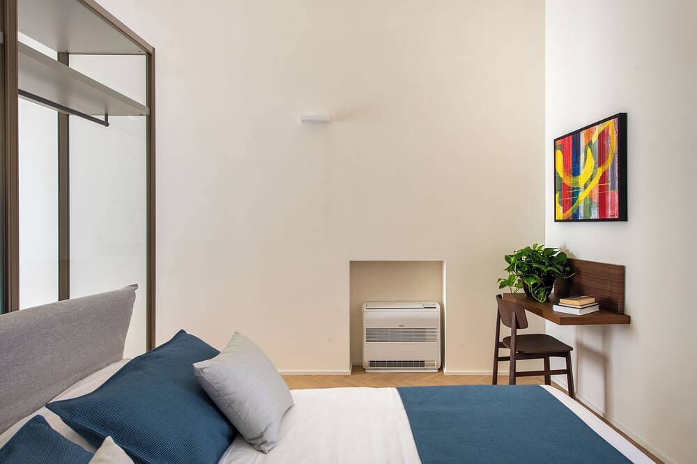 Apartamento entero, Elisabetta Botta House in Palazzo Botta, 3 minutes from the cathedral in Cefalú, Cefalù (Municipio)