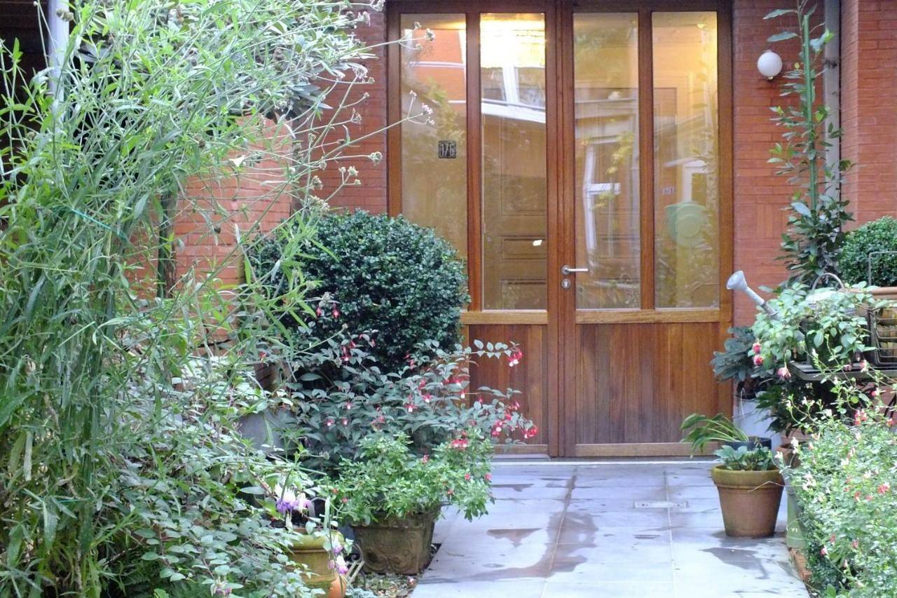 B&B Sint Pieter in Izegem, Flandre-Occidentale