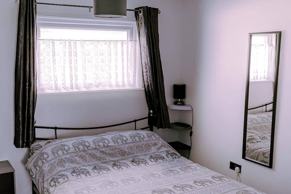 **Sleeps 12-14** Premium Adjacent Chalets (x2)with dishwasher & washing machine in Hemsby, Great Yarmouth