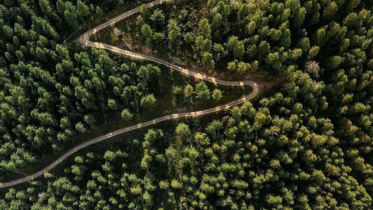 Ferienhaus für 12 Personen (160 m²) in Großkirchheim in Großkirchheim, Oberkärnten