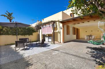 B&b per 6 Persone in Torre dell'Orso, Salento, Foto 2