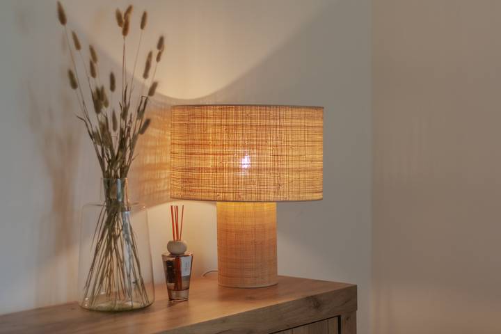 Gîte pour 2 personnes, avec jardin ainsi que vue sur le lac et terrasse dans Perledo - 4