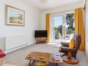 Cottage for 4 People in Ventnor, Isle of Wight, Photo 2