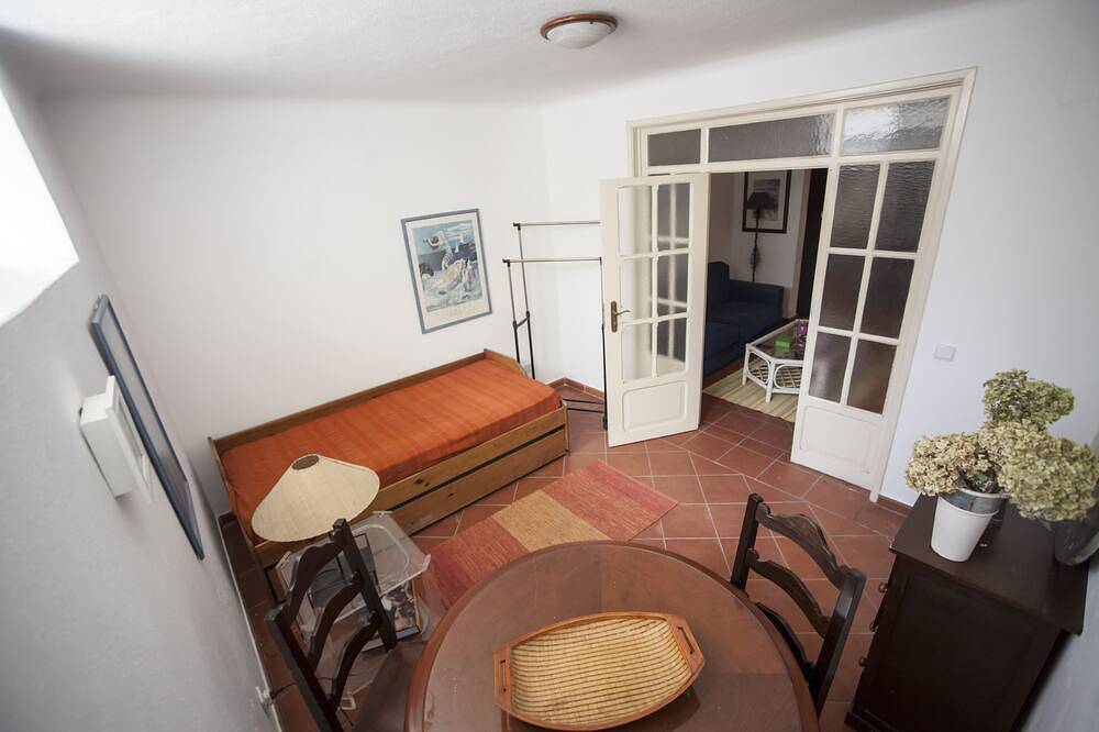 Geweldig huis in Evora, foto 8