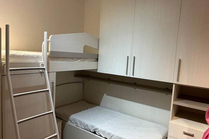 Vacanze toscane relax e privacy in Larciano, Provincia di Pistoia
