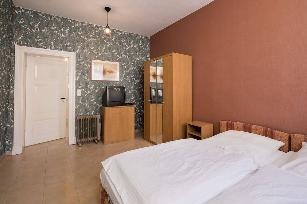 Ganze Wohnung, Apartment mit Flussterrasse in Lauenburg, Kreis Herzogtum Lauenburg